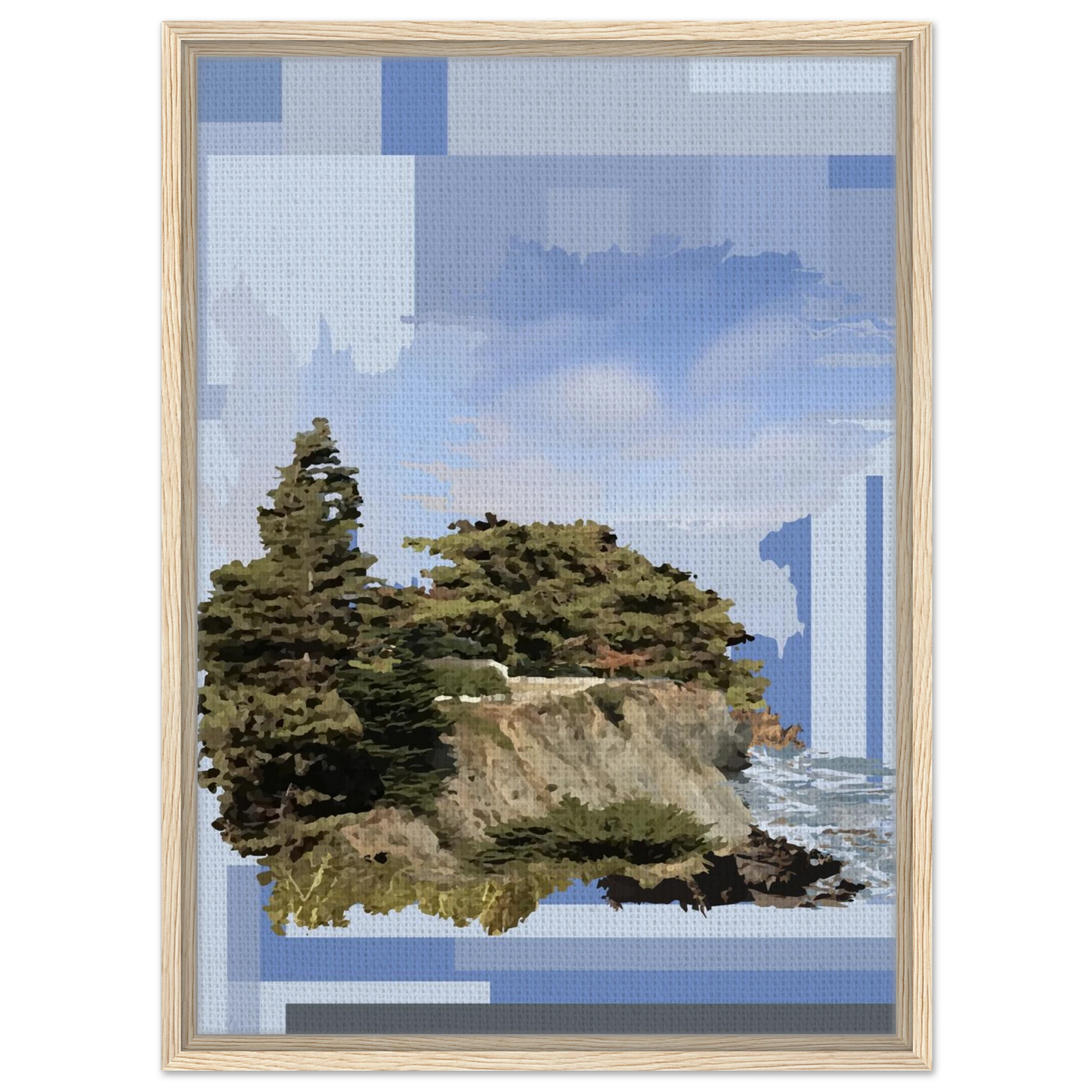 0702c184-4ed0-4520-9f46-96523567825e