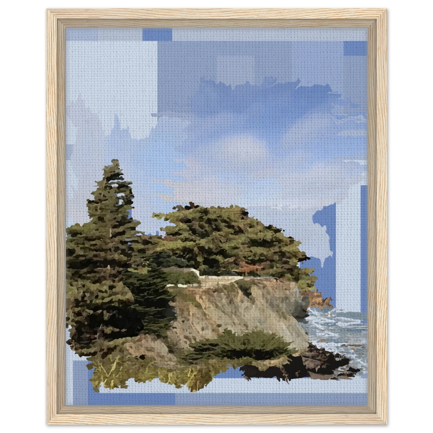 29fcdf6b-de16-4993-a218-ecbd62f280e5