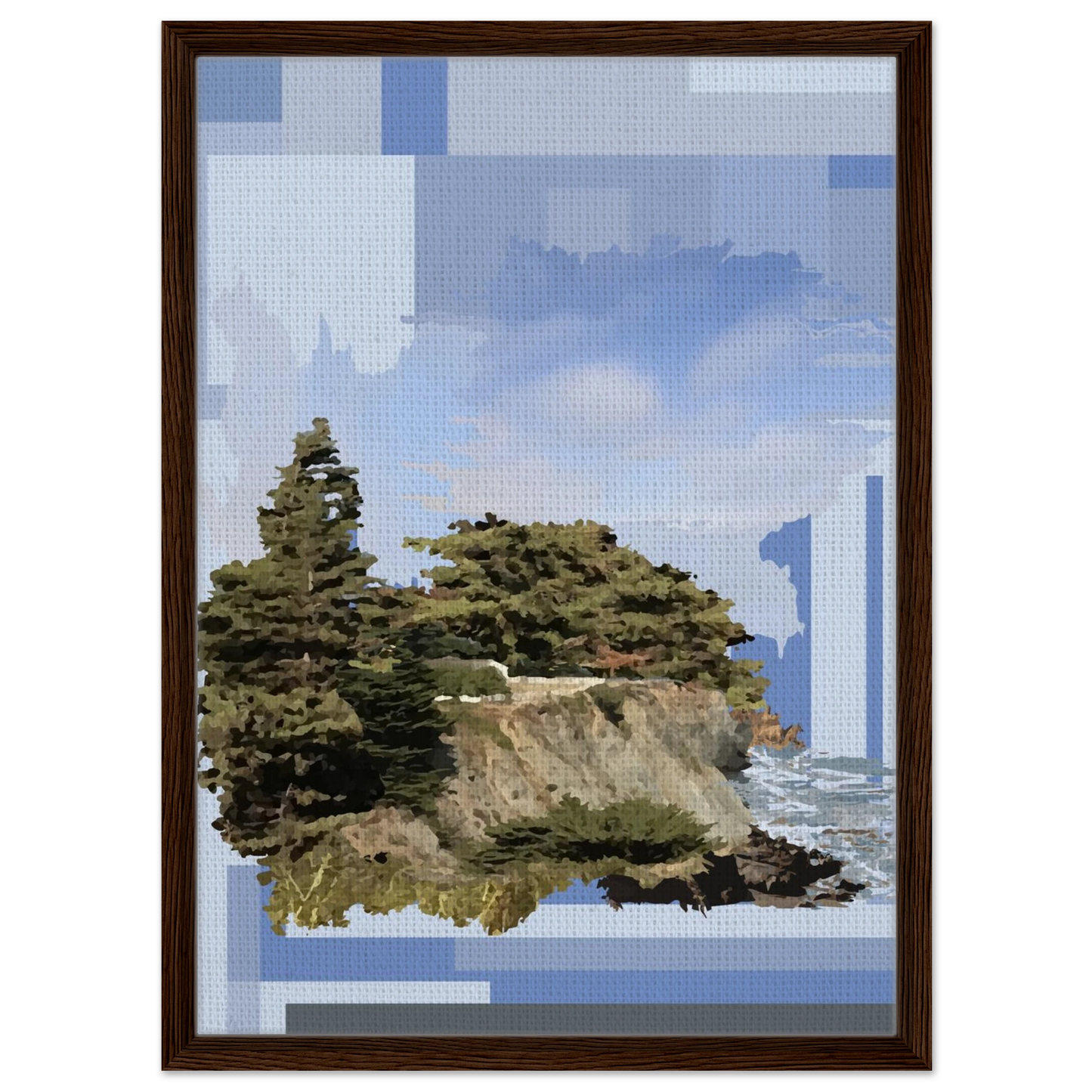 57876a86-2752-4a9a-8502-438d28ca495d