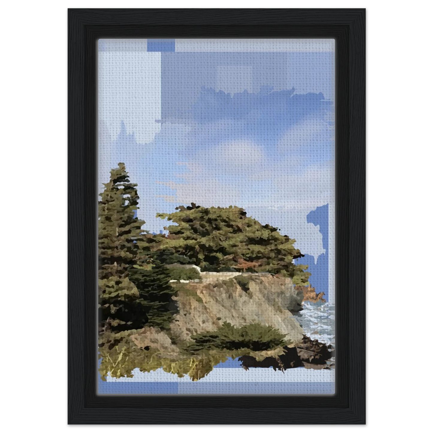 5cca2ec6-8622-4b68-921c-48ea3742d9a7