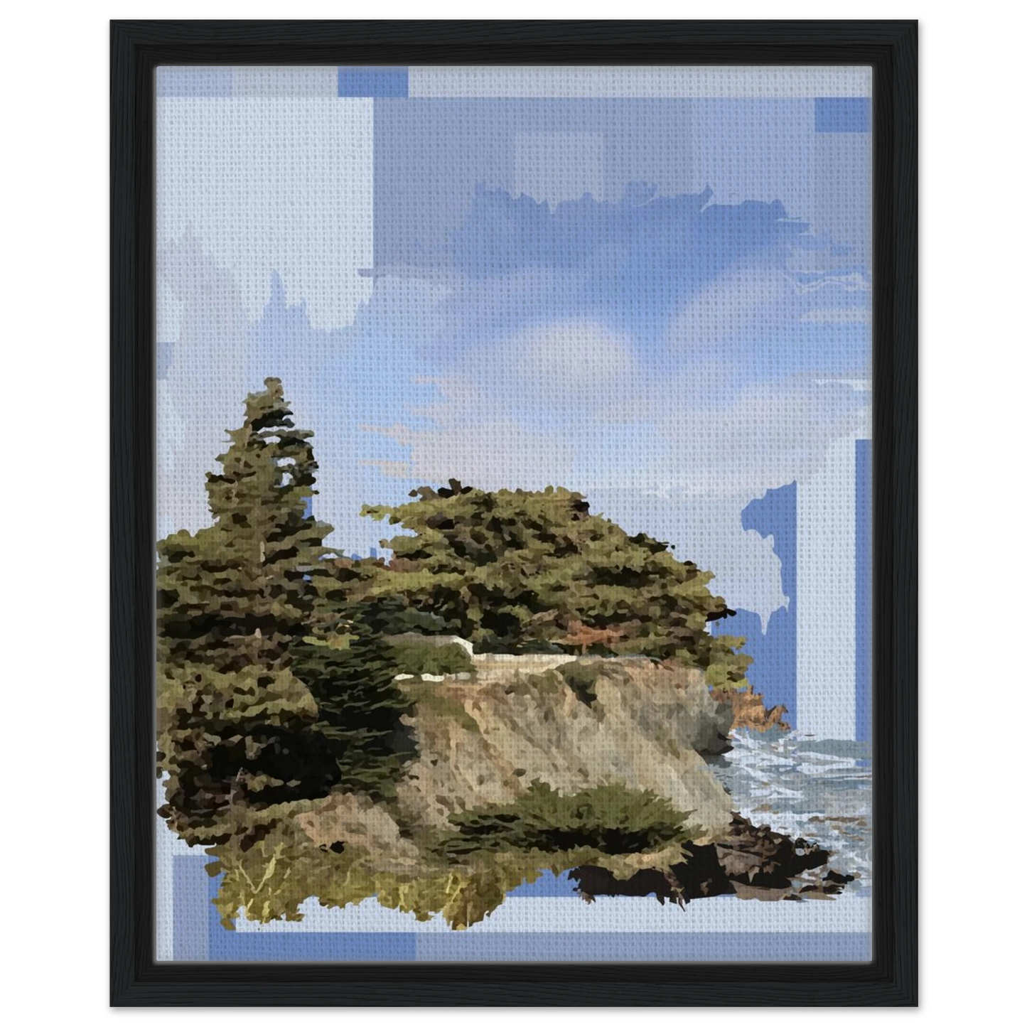 8b009966-9df3-4bfb-b86c-cb8f6344c350