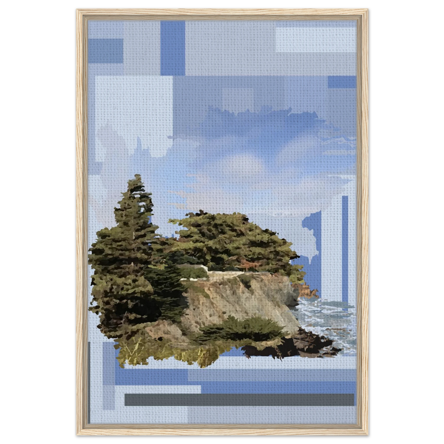 977d7dd3-2e9f-4fac-89e1-1179b4c669c4