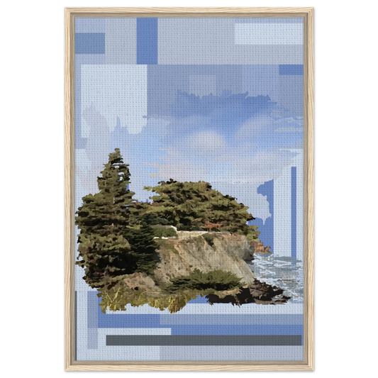 977d7dd3-2e9f-4fac-89e1-1179b4c669c4