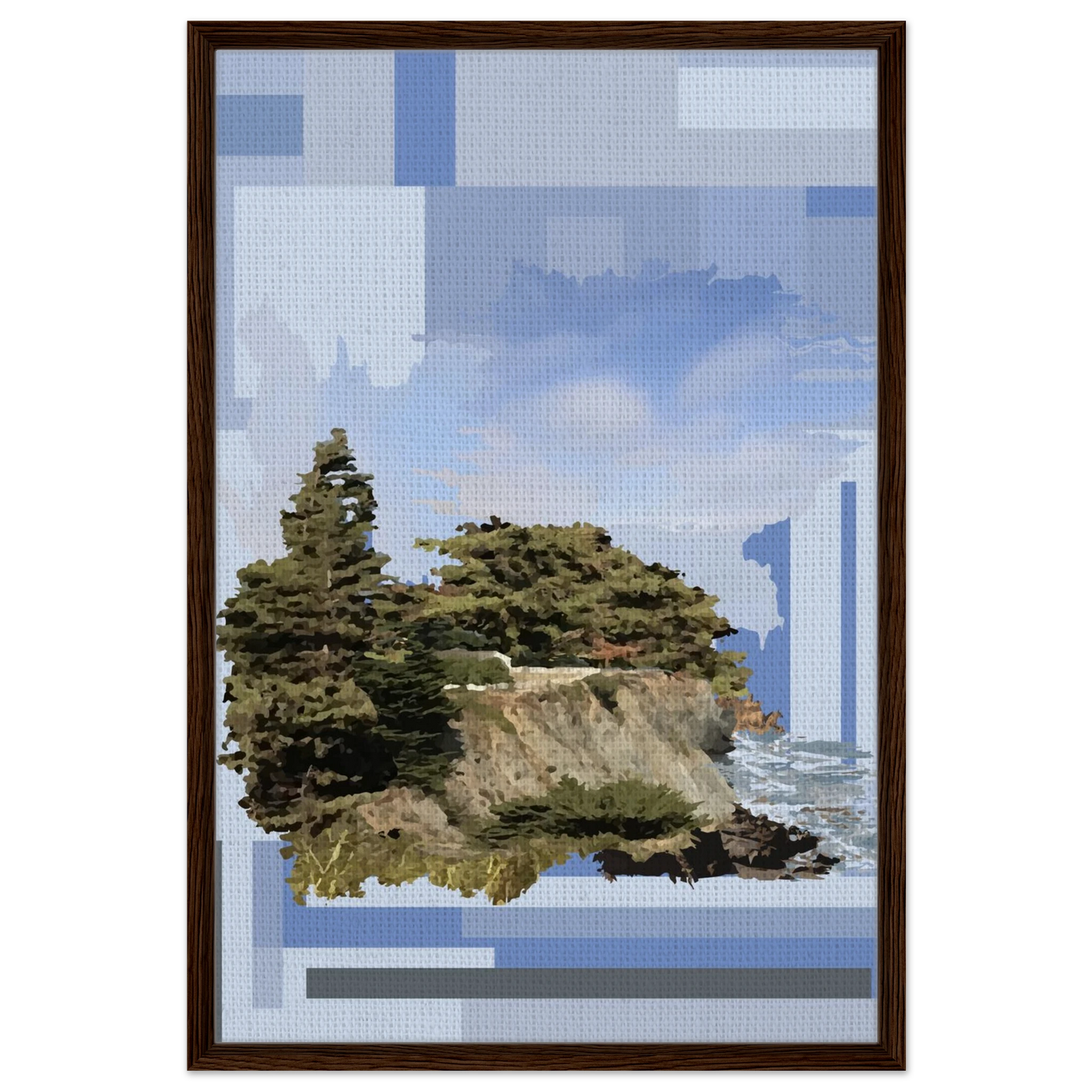 98a51edd-b11c-4b10-a19f-c63154f67c18