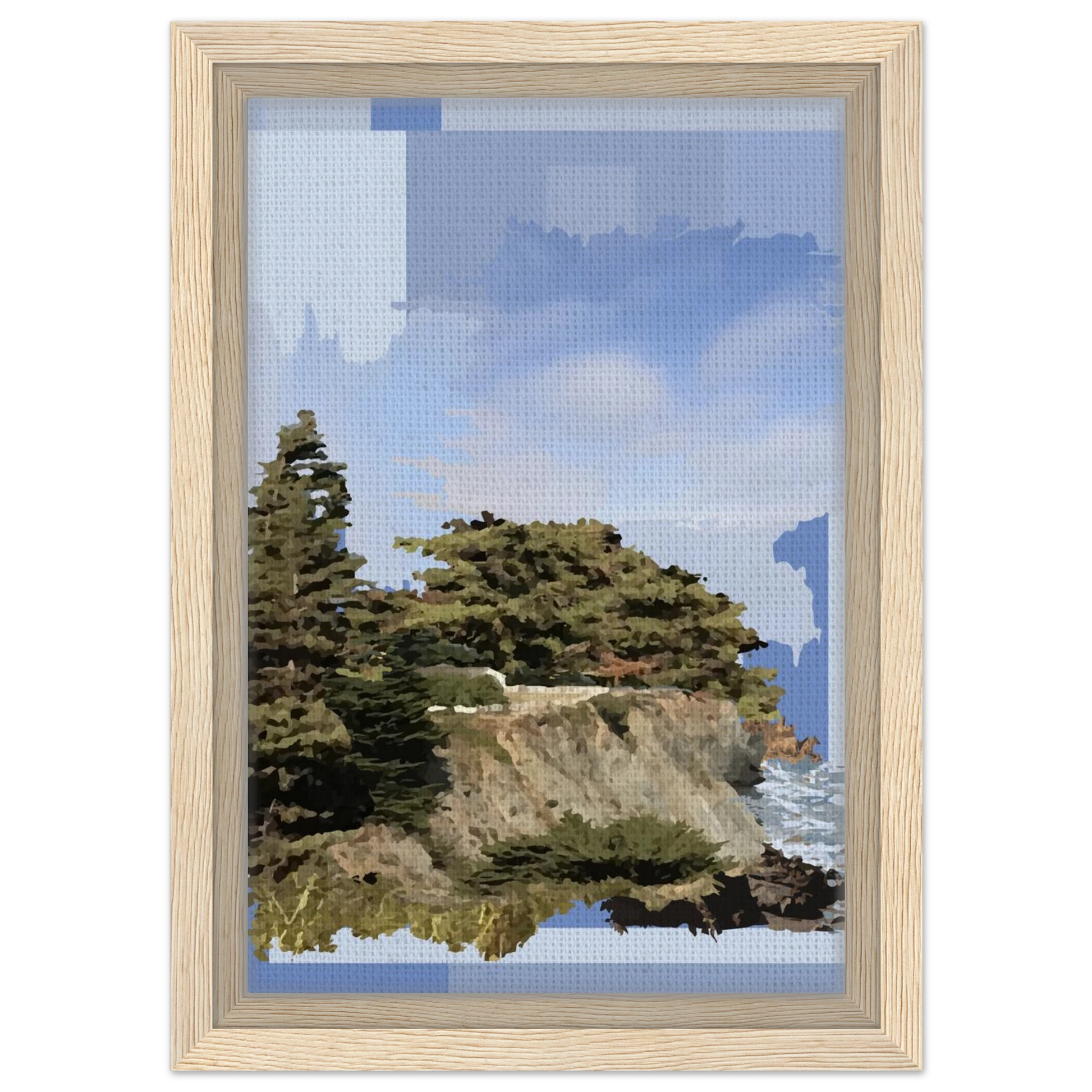 a13c5b69-9fc5-450e-8fb8-8bbfe7858551