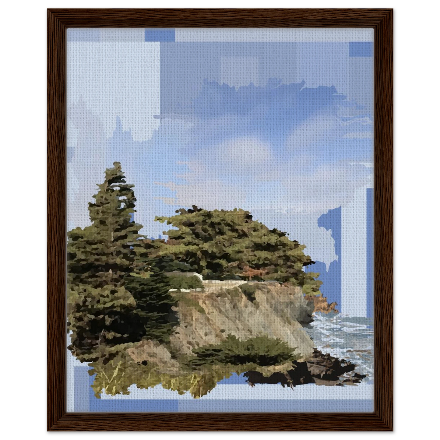 bdd59141-d603-4366-922a-35d5dd527f6d